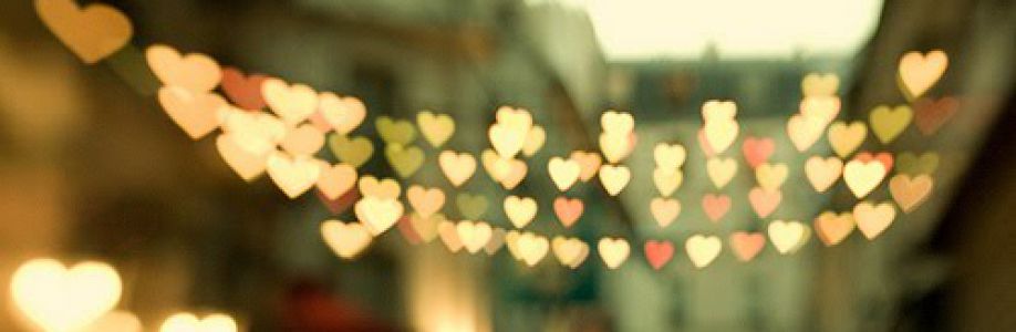 Luiza Campos Cover Image