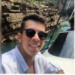 Gabriel Lacerda Profile Picture