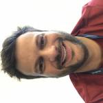 Matheus Adorno Profile Picture