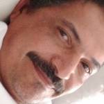 Ricardo Silva Profile Picture