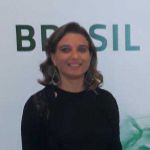 Grazi Cunha Profile Picture