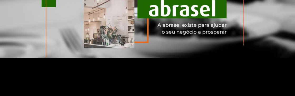 Abrasel Cover Image