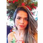 Rhaissa Soares Profile Picture