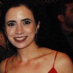 Luiza Campos Profile Picture