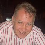 Marcos Couto Profile Picture