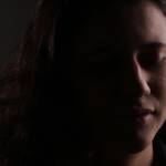 Bruna Martins Profile Picture