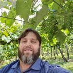 Denis Francis Profile Picture