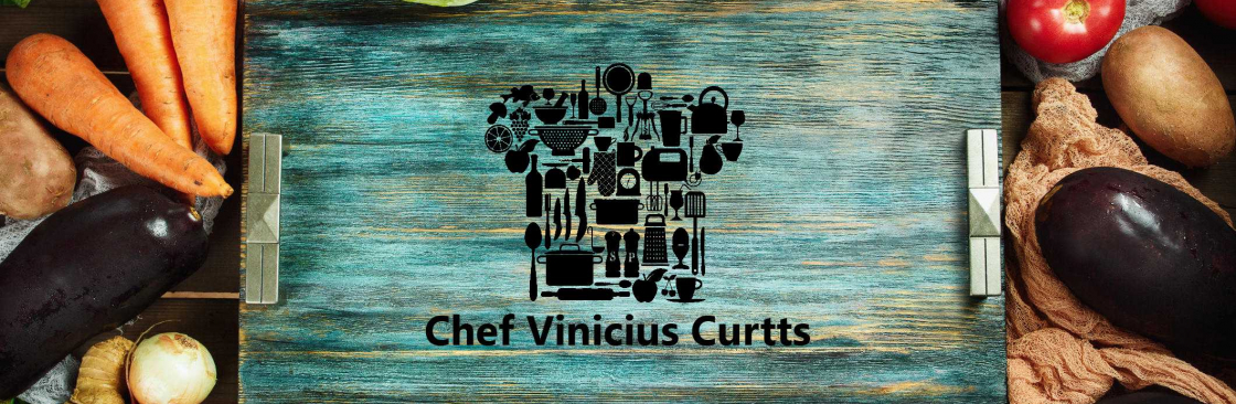 Vinicius Justo Curtts Cover Image