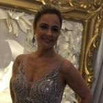 Joice Conti Bartolomeu Profile Picture