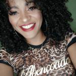 Muara Santos Profile Picture