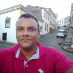 Leonardo Martins Profile Picture