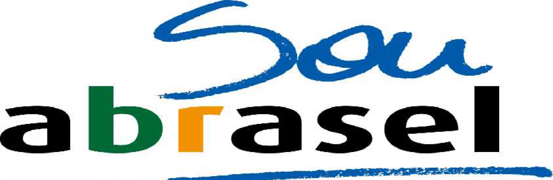 Leonardo Martins Cover Image