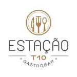 Renato Conde Profile Picture