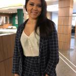 Daiana Fernandes Profile Picture