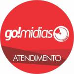 Go! MÃdias LuÃs Otávio Profile Picture