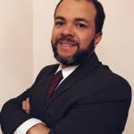 Cezar Nascimento Profile Picture