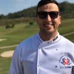 Zeca Leindecker Profile Picture