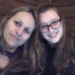 Patricia Barros Profile Picture