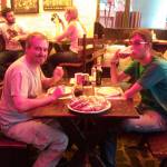 Leonardo Ramos Profile Picture