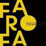 Farofa Magazine Profile Picture