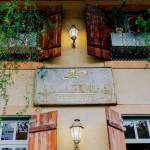 Flavio Leste Profile Picture