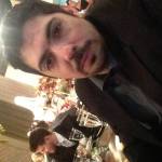 Pedro Mello Profile Picture