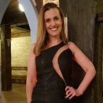 Caroline Couto Profile Picture