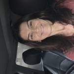 Rosane Oliveira Profile Picture
