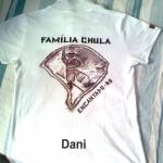 guilherme garcia Profile Picture