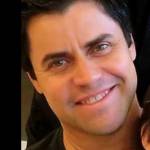 Rafael Benevides Profile Picture