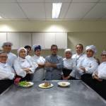 97991608518 Profile Picture