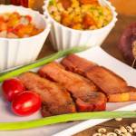 Luis Barros Profile Picture