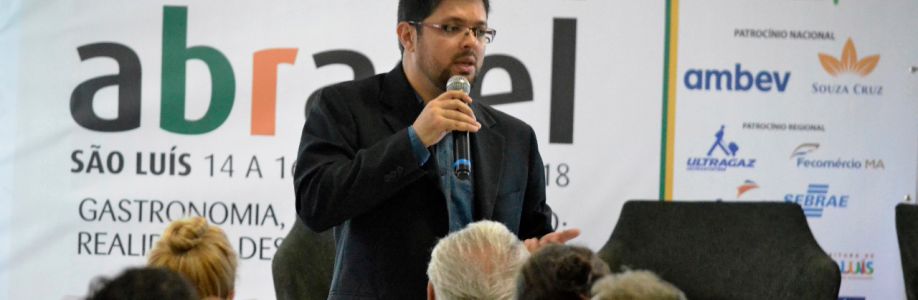 Sandro Belo Cover Image