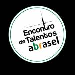 Encontro de Talentos Abrasel Profile Picture