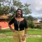 Mônica Maria Profile Picture