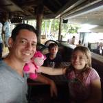 Marcelo Carlos Profile Picture