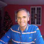 Sérgio Luiz Souza Profile Picture