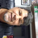 Rogério Cunha Profile Picture