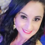 Rafaela Marinho Profile Picture