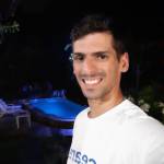 Rafael Sousa Profile Picture