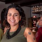 Lorenna Bezerra Profile Picture