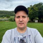 Marcos José Ascoli Profile Picture