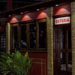 Patrícia Pereira Profile Picture