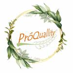 PróQuallity Para Serviços de Alimentação profile picture