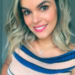 Amanda Souto Profile Picture