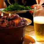 roseane pinho Profile Picture