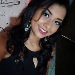 Ruanna Motta Profile Picture