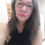 Claudineia Anastacio Profile Picture