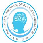 ASIA PACIFIC INSTITUTE OF Advanced Research Profile Picture