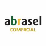 Abrasel Comercial SC Profile Picture